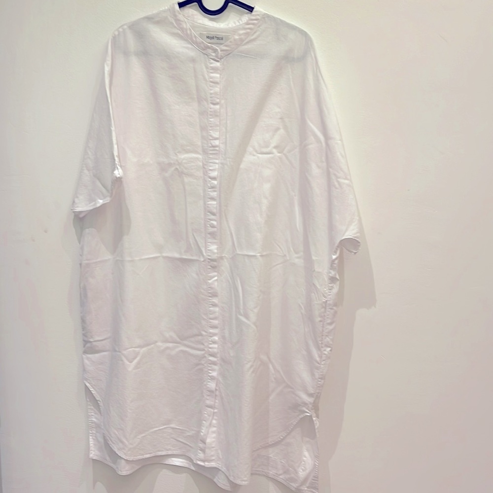 Magali Pascal size M -beautiful Australian brand